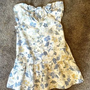 Gap Kids Dress
